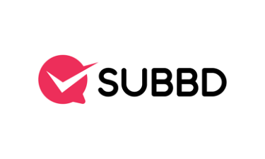 SUBBD.com